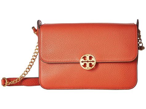 tory burch canada official.